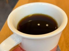 手冲咖啡-三花屋 Mihhanaya