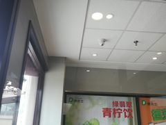 -德克士(北京站店)
