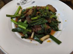 -田园印象·成都土菜院子(华阳店)