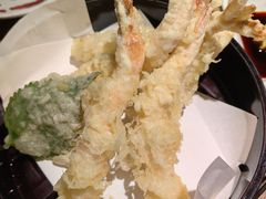 -三禾寿司(君尚店)