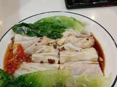 -超琪星·咖啡简餐(川音店)