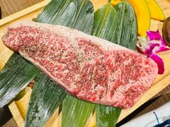 -虎丸烧肉(世纪汇店)