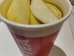 -YO!TEA有茶(坂田佳华领汇店)