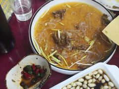 -须水邓记叫化鸡(长兴路店)