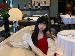 -宝丽轩中餐厅BAOLIXUAN