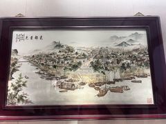 -景德镇中国陶瓷博物馆