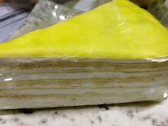 -糖糖屋•糖水•雪花冰店(时尚天河店)
