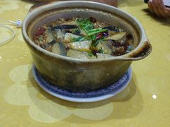 -安徽土菜馆