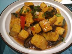 -名都饭店