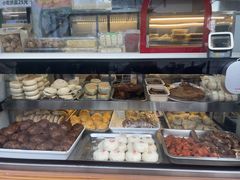 -护国寺小吃(新街口店)