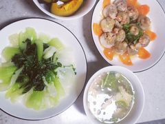 -天鹅到家·保姆月嫂育儿嫂(总店)