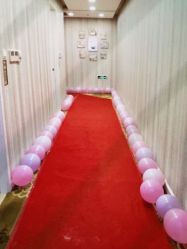 点击看大图 -Cocodemer女性健康·产后恢复(天一广场店)