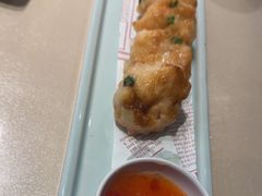 -味妙顺德厨房(绿地缤纷城店)