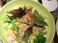 -卡朋西餐(较场西路店)