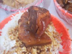 -咱家王新国把子肉(县东巷店)