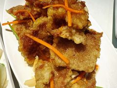 -西夏回族烧麦馆(牡丹街店)