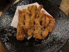 -湊湊火锅·茶憩(东城万达店)