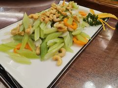 -老都一处饺子馆(道里店)