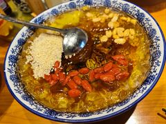 -荣家小吃(紫阳街店)