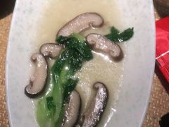 -渝信川菜(西单店)