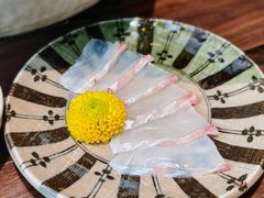 -田舍家Inakaya·炉端烧·铁板烧(天汇igc店)