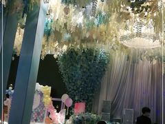 -丽华园(汉阳龙阳店)