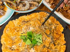 -唔止卤嘢·潮州府城菜(鹭江店)