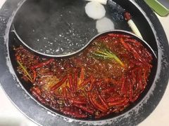 -川西坝子火锅(金沙1.0直营店)