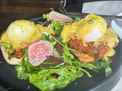 -the rug 飞毯 (朝阳公园店)