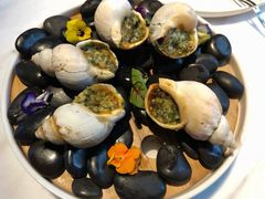 -Wei菋·Le Bistrot