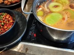 -苏州金科大酒店