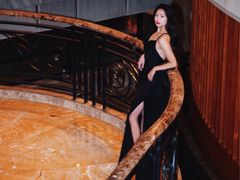 -重庆希尔顿酒店
