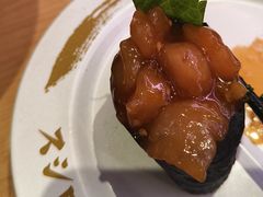 -寿司郎(皇庭广场店)