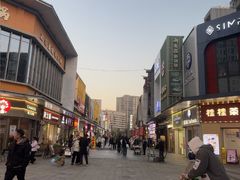 -万达广场(松江店)