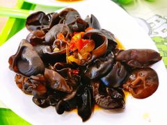 -老乡鸡(武汉江腾广场店)