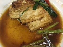 -田园山庄农家乐(石岩店)