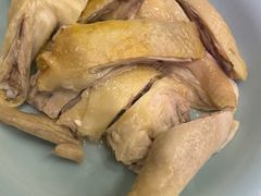 -丁记盐蘸牛肉·新杭菜(河东路店)