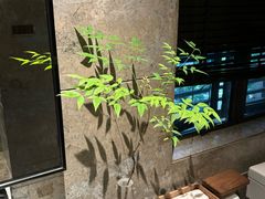 -湖滨客舍·湖北菜