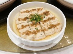 -上海小南国(仲盛世界商城店)