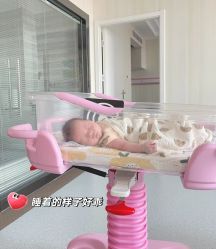 -贝安心月子中心(昌平店)