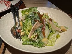 -Mammamia意大利餐厅(阳春巷店)