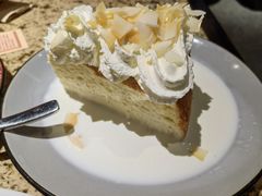 -墨纪Mojí墨西哥餐厅(官舍店)