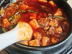 -陈麻婆豆腐总店