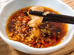 -云渔堂蒸汽石锅鱼(万达店)
