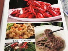 -吴记集庆门酸菜鱼店(集庆路店)