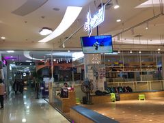 -新荟城(望京店)