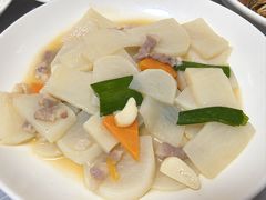 -温州风味老乡饭庄(斜角街店)