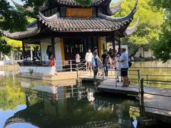 -西园戒幢律寺