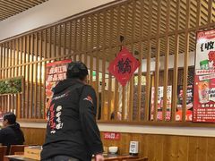 -福苗小骆驼烧烤(大唐不夜城店)