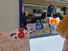 -万达广场(太原街店)